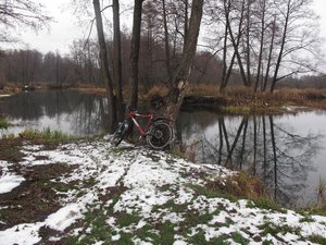IMG_3667.JPG
