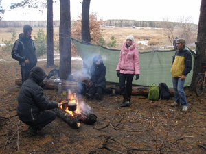 PB190396 copy.jpg