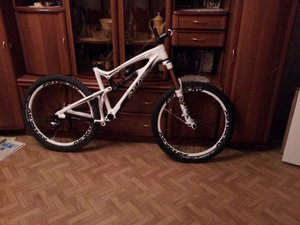 20111123_214044.jpg