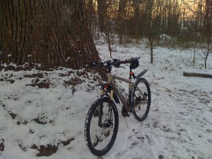 Пепелац.