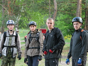 7.jpg (207.06 КБ) 8206 просмотров Общее фото.