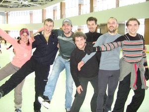 DSCF4172.JPG