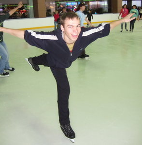 DSCF4178.JPG