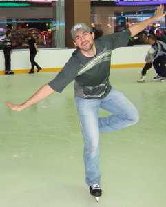 DSCF4179.JPG