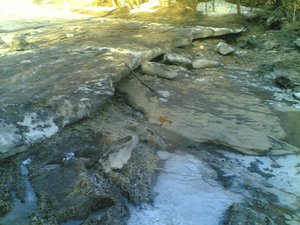 26032010(002).jpg