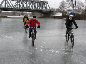 IMG_1243.JPG