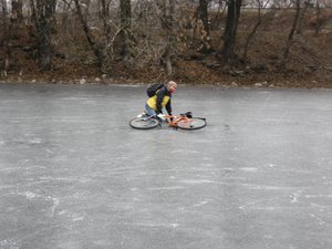 IMG_1247.JPG