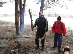 IMG_1256.JPG