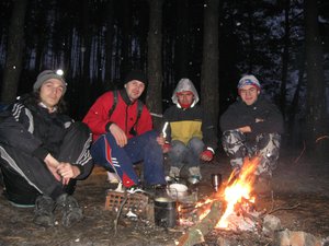 IMG_1260.JPG