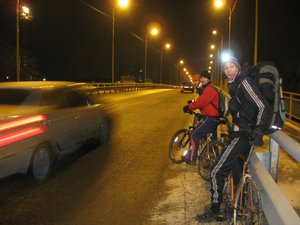 IMG_1268.JPG