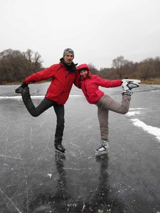 IMG_0726.jpg