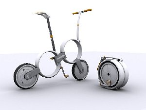 OneBicycle_1.jpg