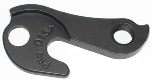 hanger.JPG