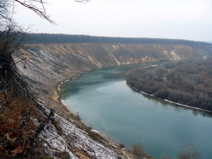 P1170865-2.jpg