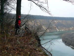 P1170912-2.jpg