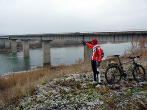P1140745-2.jpg