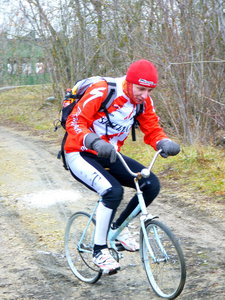 P1140752-2.jpg