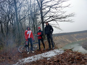 P1140781-1.jpg