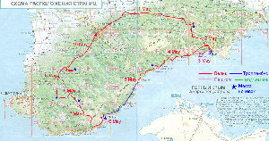 p501_00_Full_Map.jpg