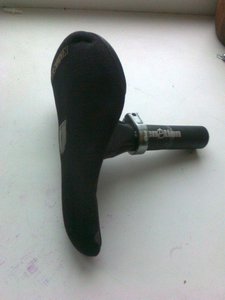 Sedlo_Podsedel_Clamp.jpg