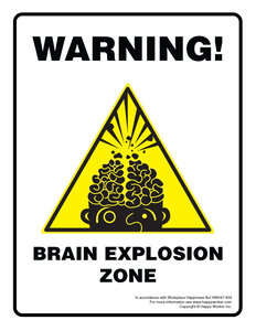 office-sign-brain.jpg