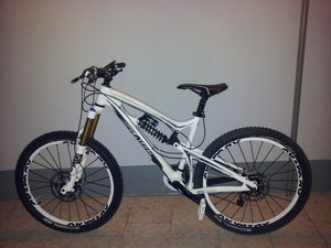 20111220_233940.jpg