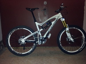 20111220_234126.jpg