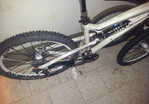 20111221_144948.jpg