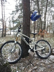 20111224_094739.jpg