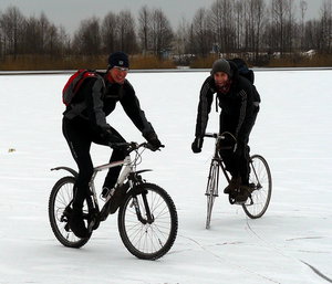 P1180030-2.jpg