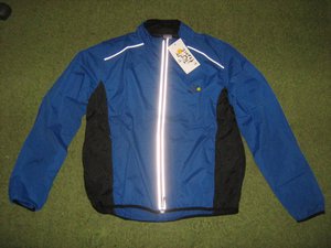 TdFjacket.jpg