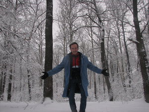 IMG_4237_новый размер.JPG