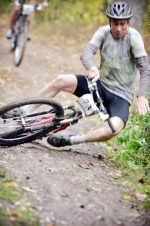 Ноу комент!