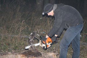 (1).jpg (172.29 КБ) 3653 просмотра Начало