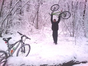 IMAG0506.jpg (243.3 КБ) 11707 просмотров йа