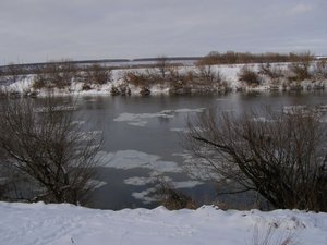 04.jpg