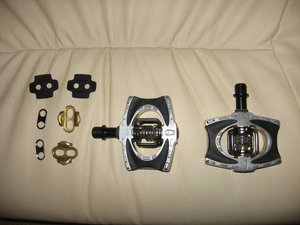 pedals.JPG