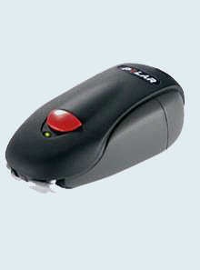 Polar_Foot_Pod_S1.jpg