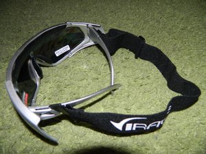 viragesungalles111.jpg