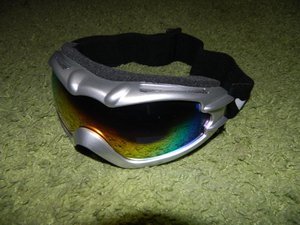 viragesungalles2.jpg