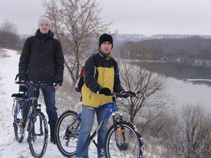 DSC01429_.jpg