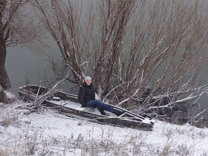 DSC01431_.jpg