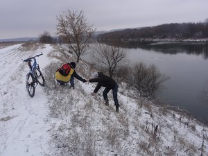 DSC01434_.jpg