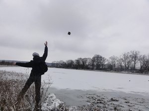 DSC01439_.jpg