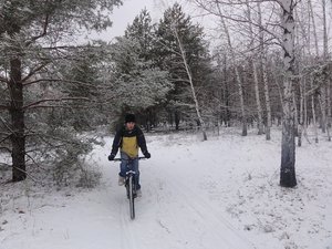 DSC01440_.jpg