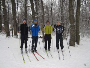 IMG_0809.jpg
