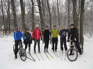 IMG_0813.jpg