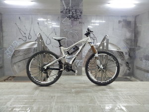 navelo36.jpg
