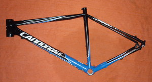 frame left.jpg