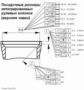 412d141e8e16.jpg